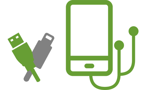 Mobile Accessories Image