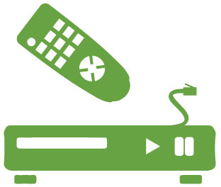 Set Top Boxes Cases Image