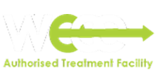Certification Logo 1