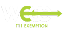 Certification Logo 2