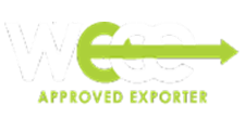 Certification Logo 3
