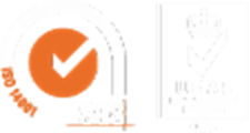 Certification Logo 4
