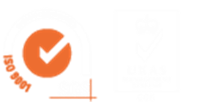 Certification Logo 5