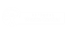 Certification Logo 6